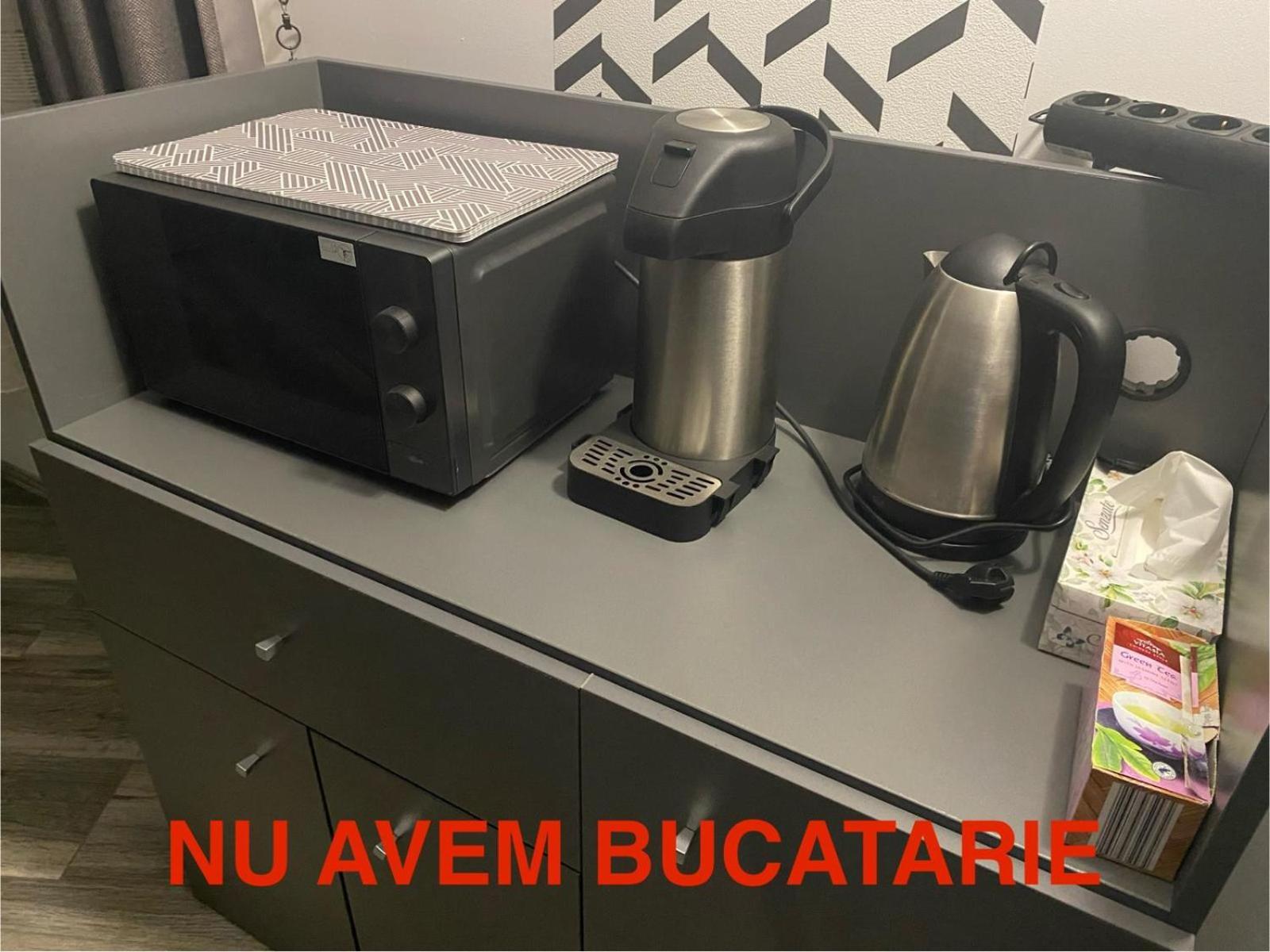 Vila Hora Craiului Zărneşti Εξωτερικό φωτογραφία